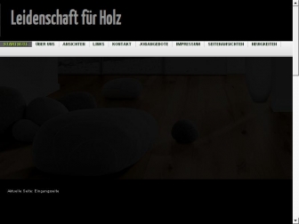 http://hpr-holzideen.de