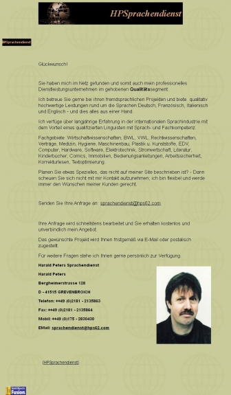 http://hps62.com