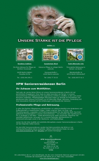 http://hpw-senioren.de