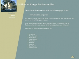 http://hqk-anwaelte.de
