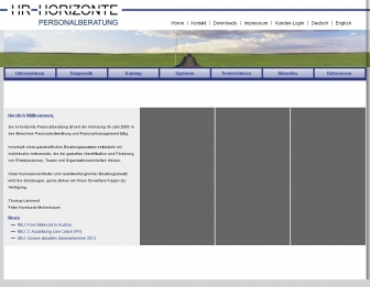 http://hr-horizonte.de