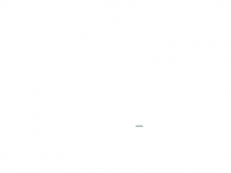 http://hr-lab.de