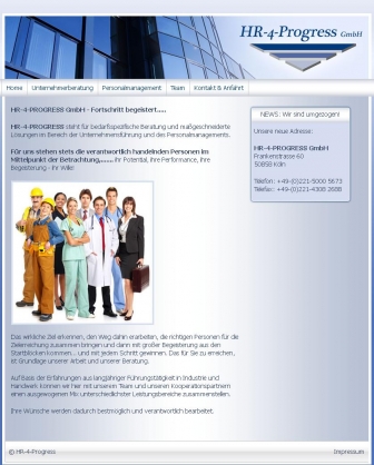 http://hr4progress.de