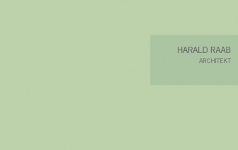 http://hrarchitektur.de