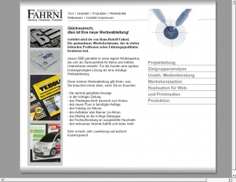 http://hrfahrni.de