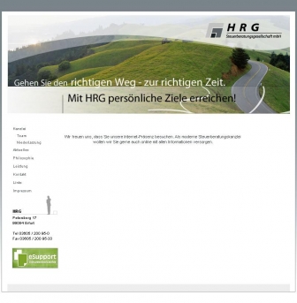 http://hrgonline.de