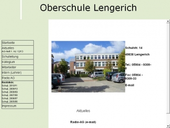http://hros-lengerich.de