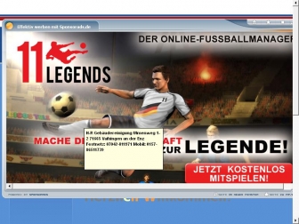 http://hrreinugung.oyla.de