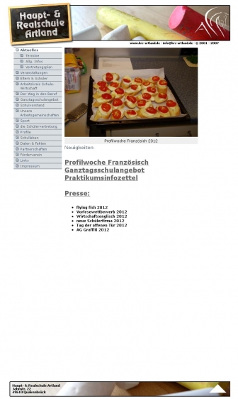http://hrs-artland.de