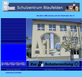 http://hrs-blaufelden.de