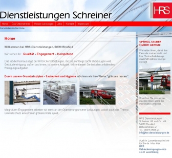 http://hrs-dienstleistungen.de