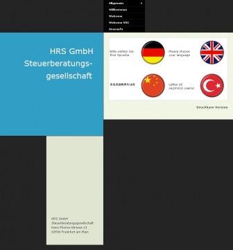 http://hrs-steuerberatung.de