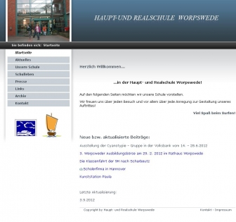 http://hrs-worpswede.de