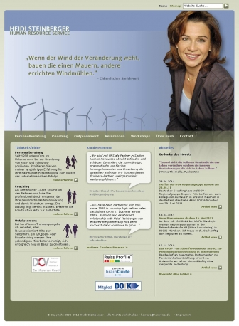 http://hrservice.de