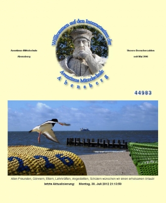 http://hs-abensberg.de