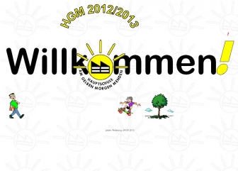 http://hs-am-gelben-morgen.de