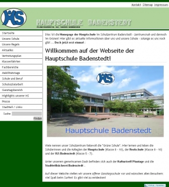 http://hs-badenstedt.de