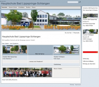http://hs-badlippspringe.de