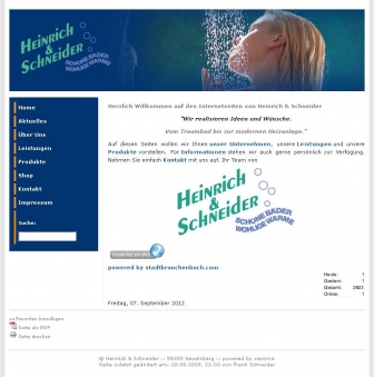 http://hs-baeder.de