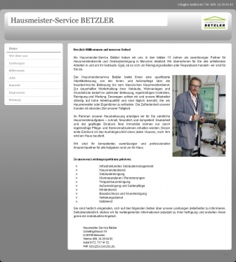 http://hs-betzler.de