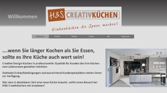 http://hs-creativkuechen.de