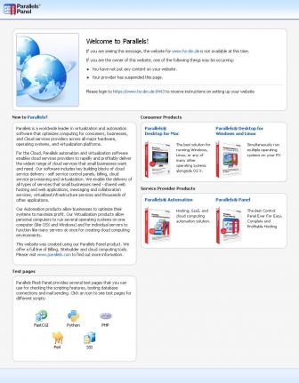 http://hs-dm.de