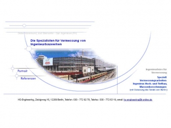 http://hs-engineering.de