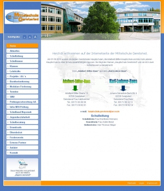 http://hs-geretsried.de