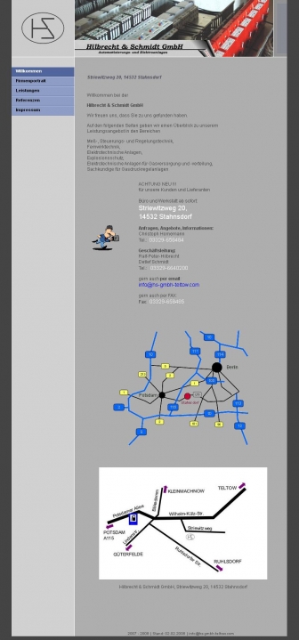 http://www.hs-gmbh-teltow.com