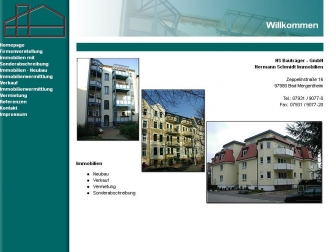 http://hs-immobilien.com