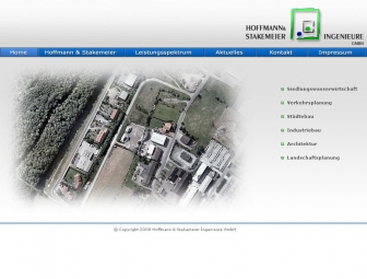 http://hs-ingenieure.de