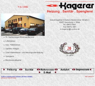 https://www.hs-kagerer.de