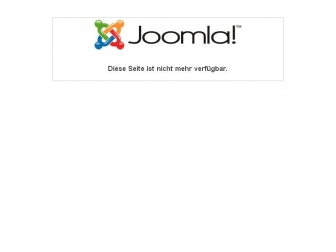 http://hs-lauterecken.bildung-rp.de
