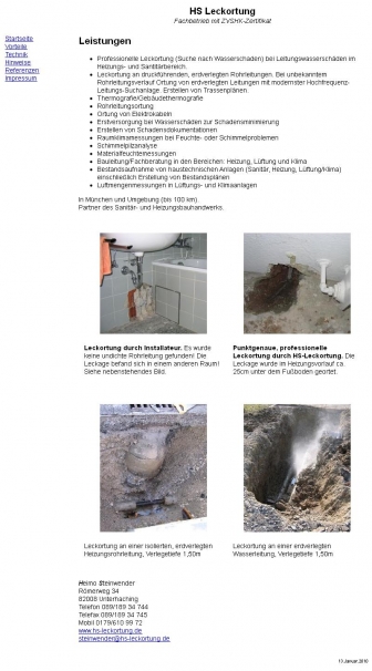 http://hs-leckortung.de