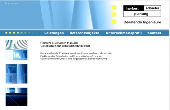 http://hs-planung.de