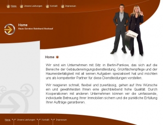 http://hs-rh.de