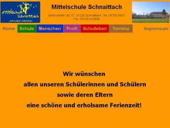 http://hs-schnaittach.de