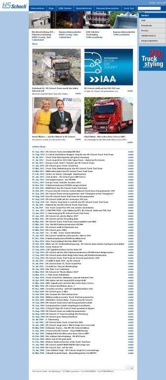 http://hs-schoch.de