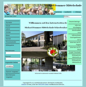 http://hs-sob.de