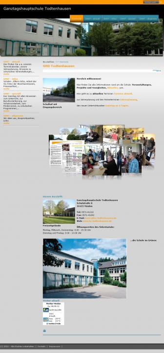 http://hs-todtenhausen.de