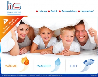http://hs-ulmen.de