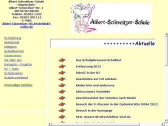 http://hs-vechelde.de.vu
