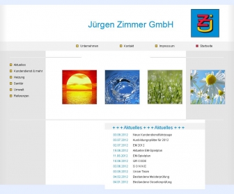 http://hs-zimmer.de