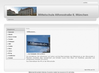 http://hsalf.musin.de
