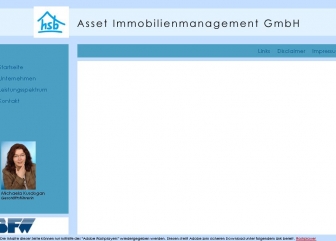 http://hsb-immobilien.de