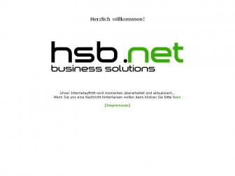 http://hsb.net
