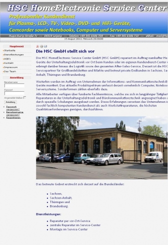 https://www.hsc-servicecenter.de