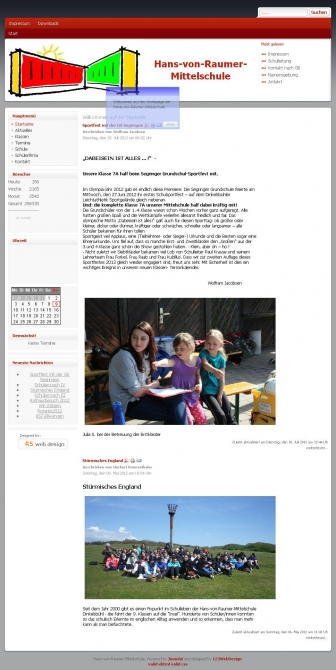 http://hsdkb.de