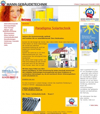 http://hse-mann.de