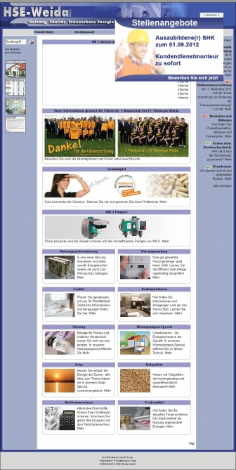 http://hse-weida.de